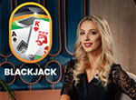 1Win Bblackjack