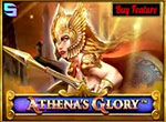 Athenas Glory