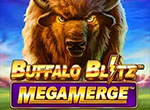Buffalo Blitz Mega Merge