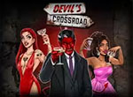 Devils Crossroad