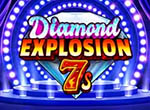 Diamond Explosion 7s