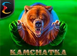 Kamchatka