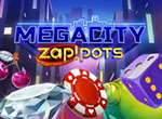 Megacity
