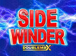 Sidewinder Double Max
